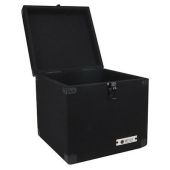 Odyssey Standard Carpeted LP Case