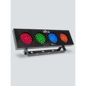 Chauvet DJ Bank