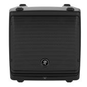 Mackie DLM8 2000W 8 inch Powered Speaker