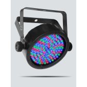 Chauvet EZpar 56