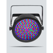 Chauvet EZpar 64 RGBA Black