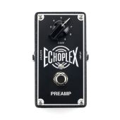 Dunlop EP101 Echoplex Preamp