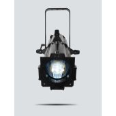 Chauvet EVE E-100Z