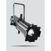 Chauvet EVE E-100Z