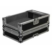 Odyssey Econo Universal Flight Ready DJ Mixer Case