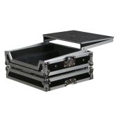 Odyssey Glide Style Flight Ready Case for Hercules 4MX DJ MIDI Controller