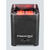 Chauvet Freedom Par Hex-4