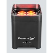 Chauvet DJ Freedom Par Quad-4