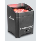 Chauvet DJ Freedom Par Quad-4