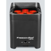 Chauvet DJ Freedom Par Tri-6