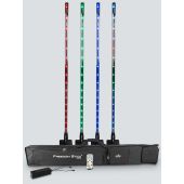 Chauvet Freedom Stick Pack