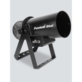 Chauvet Funfetti Shot