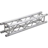 Global Truss - SQ-F14-2.0