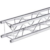 Global Truss - SQ-F24-050