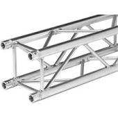 Global Truss - SQ-F24-150