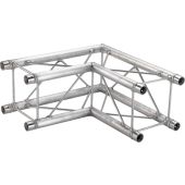 Global Truss - SQ-F24-C21