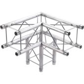 Global Truss - SQ-F24-C30