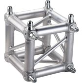 Global Truss - ST-UJB-F24