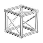 Global Truss - ST-UJB-F44P-12