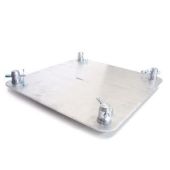 Global Truss Base Plate 1.5A