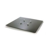 Global Truss - BASE PLATE 3.3S