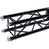 Global Truss - SQ-4110-75 BLK/MTE