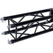 Global Truss - SQ-4110-875 BLK/MTE