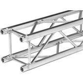 Global Truss - SQ-4110-875