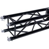 Global Truss - SQ-4111-1250 BLK/MTE