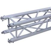 Global Truss - SQ-4111 WHT