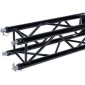 Global Truss - SQ-4112-215 BLK/MTE