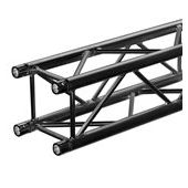 Global Truss - SQ-4112-275 BLK/MTE