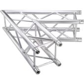 Global Truss - SQ-4120