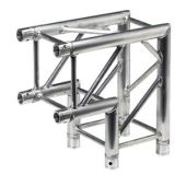 Global Truss - SQ-4121