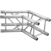 Global Truss - SQ-4122