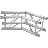 Global Truss - SQ-4123