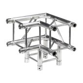 Global Truss - SQ-4126