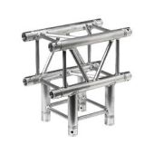 Global Truss - SQ-4129