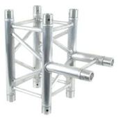 Global Truss - SQ-4129IB