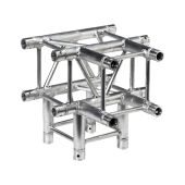 Global Truss - SQ-4130