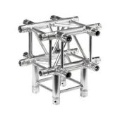 Global Truss - SQ-4134