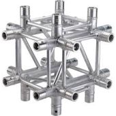 Global Truss SQ-4136