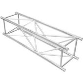 Global Truss - SQ-4161P