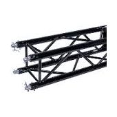 Global Truss - SQ-4109 BLK/MTE