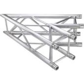 Global Truss - SQ-4119