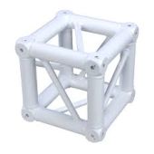 Global Truss - ST-UJB-12 WHT