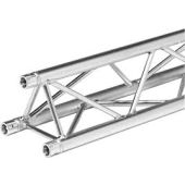 Global Truss - TR-4076