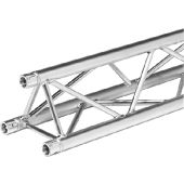 Global Truss - TR-4077-75