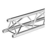 Global Truss  - TR-4079