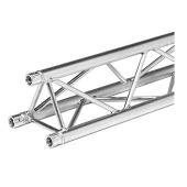 Global Truss - TR-4081